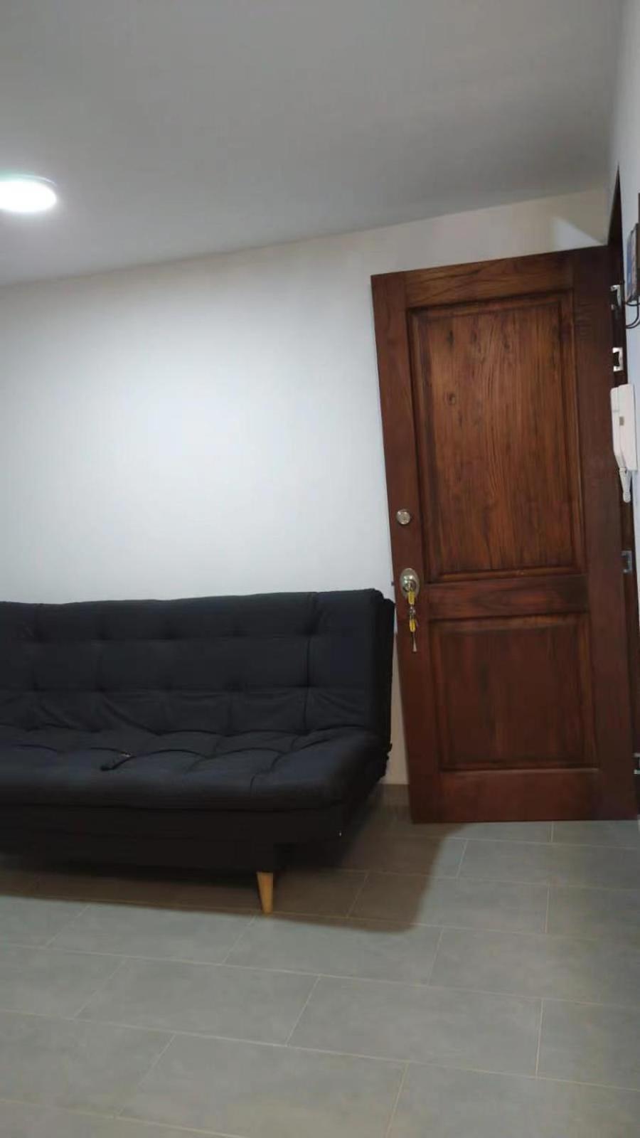 Apartmán Montesco Jardín Pokoj fotografie