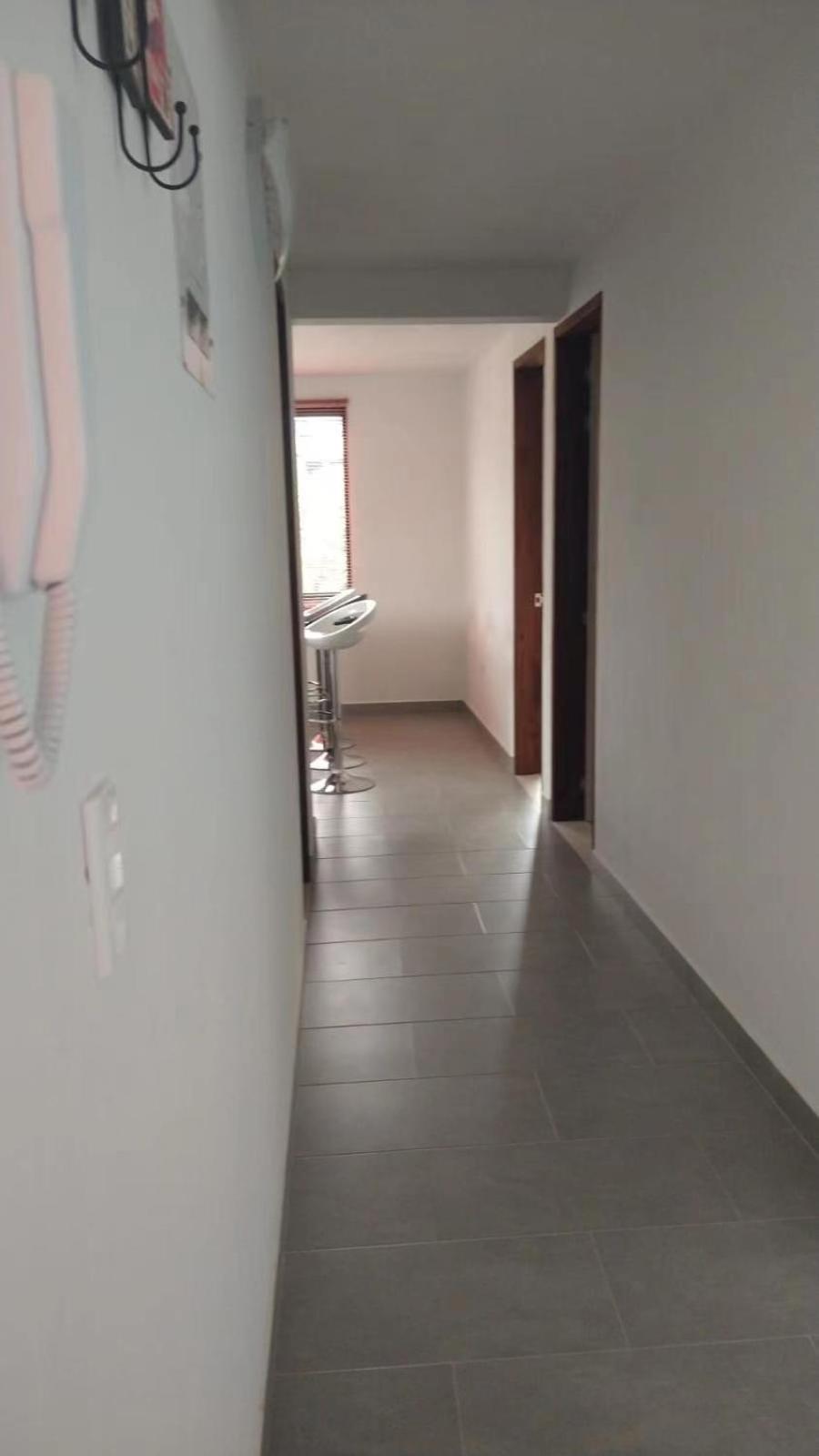 Apartmán Montesco Jardín Pokoj fotografie